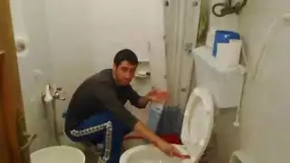 نيك كس ساخن مترجمة في منزل