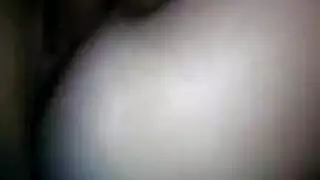 النص الأصلي: سكس ياباني ساخن مع فتاة بكس مشعر