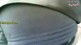 سكس بنات محجبات في فندق عربية عراقية