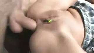 نيك مجموعة مالي