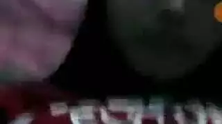 منظر سري لذروتي الإباحية الشديدة