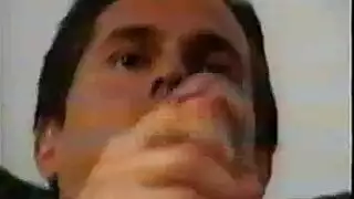 أفلام سحاقية صريحة: لعق فرج عميق وجنس فارسة شغوف لليزا وريلين