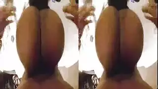 القضيب البرازيلي الأسود الكبير يدمر فرج نوفا الضيق