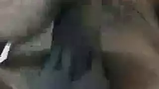 احتفال جنسي متجمد: أثداء هولي مايكلز الكبيرة في حركة ثلجية