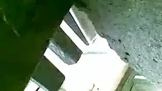 العاهرة السويدية ليز في فيلم إباحي عنيف مع كرواتيات مسيحيات
