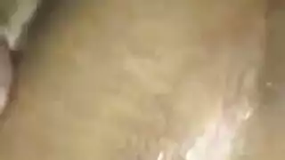 وضع الوحش الشرجي: أليكسا غريس تُهيمن عليها بقضيب ضخم