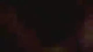 نيج كحبة في المطبخ