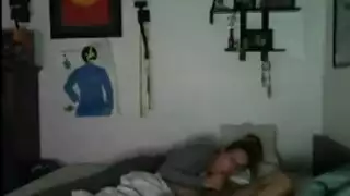 وسيم ينك طيز مراهق ضيق بعنف