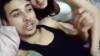 سكس البنه تروض الوالد