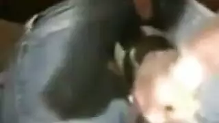 تعزيب عنيف ونيك بنات باليد