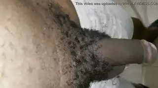 التبول العربي التبول اباحي