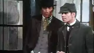 فلم إسوية صغيرة كامل وطويل