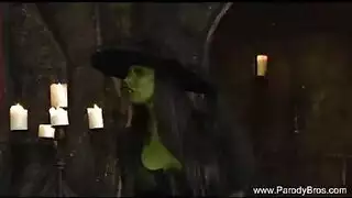 سكس افلام اقتصاب