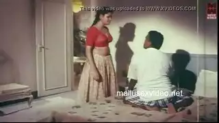 سكسي ساخن كارتون جراوي