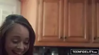 مريم الغضبان سكس