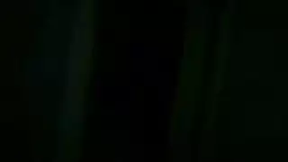 فتاة مصرية مثارة تُمارس الجنس بقوة مع عشيقها