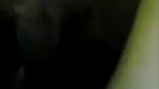 عرب بنت ينتك