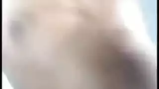 كس بنت بشخ بثم امها