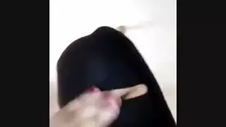منقبه كع