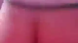 سعودي ينيك مغربية فلطيل