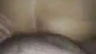 فشختني عشان زوبري صغير