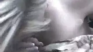 ينيك امرأته كل ما يراعت