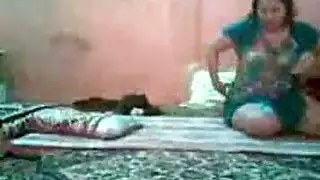 اغاني فحل