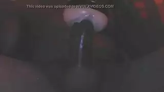  هؤلاء العاهرات يصورن مشاهد إباحية ويمتصون القضيب مقابل المال