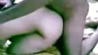 سكس ينيك بنات اردنيه وياقذف لمني على صدره