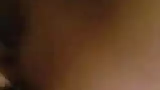 صور سكس بنت حطه حاجه ف صدره