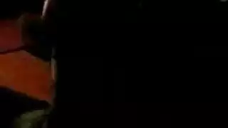 غازي الوقحة تُدك بعنف بألعاب جنسية