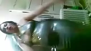 خالتي بقمص النوم