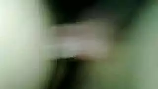 المساعدة القذرة ميشيل براون تمص وتُمارس الجنس في العمل