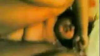 شريط جنس شرجي سري: منظور الديوث