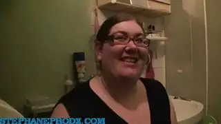 سنوات فتاه سكسي مع صبي خمس سنوات نيج