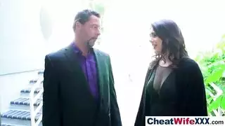 سكس مع الولد ف غياب الزوج