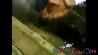 الواد خلي البنت ترقص ونكها