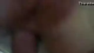 كس الفانه لطيفه الجزائريه