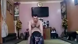 عراقي بعد ماتحمل