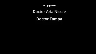 سكس الممرضة تكشف على ضغط الدم للمريض