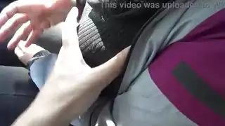 بنت خالتي ام طيز كبيره