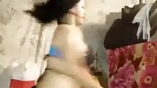 فتيت رق رقس س