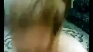 ينيك صاحبه أمه وتقوله حرام عليك أنا زي امك