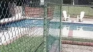 سب وكلام فاحش من حدة النيك