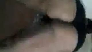 مشهد التدليك الساخن هذا يرضي كل خيالات جودي الإباحية
