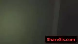 عارية ويائسة: فيلم آريا السحاقي الإباحي الكامل مع الجارة