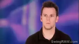 يغتصب مرت اخوه بل حمام