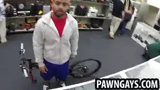 سكسسحاقعربيجديد