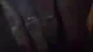 أوج للهواة: ثلاثة شباب يملأون كل ثقب ضيق