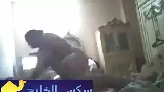 يخون صاحله